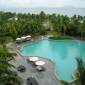 Hainan Airline Resort