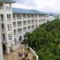 Hainan Airline Resort