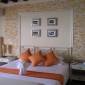 Hainan Airline Resort