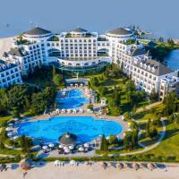 Vinpearl Ha Long Bay Resort