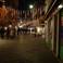 Lista di Spagna