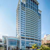 Wyndham Legend Halong