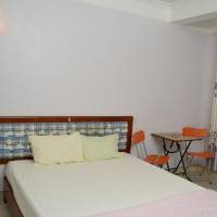Chieu Duong Guest House