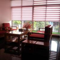 Sakura Hotel