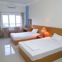Biti Hotel