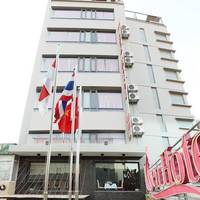 Sen Hotel