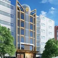 New Lotus Hotel