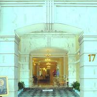 New Era Hotel