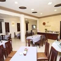 Hasu Hotel