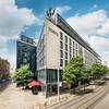Penck Hotel Dresden 