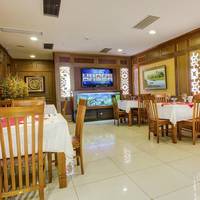 Emerald Hotel
