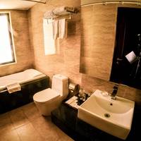 Hanoi La Rosa Hotel
