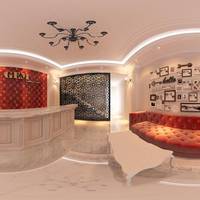 Gem Premier Hotel & Spa