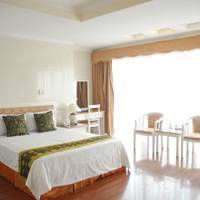 Danly Hotel