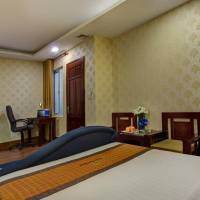 Vong Xua Hotel