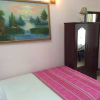 An Binh Hotel