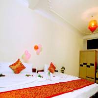 Grand Holiday Hotel 2