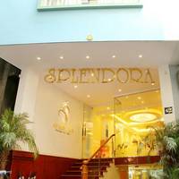 Splendora Hotel