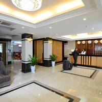 Gallant Hotel