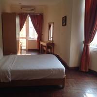 Au Co Serviced Apartments