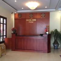 Nguyen Hung Hotel