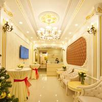 Milton Boutique Hotel