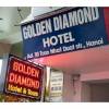 Golden Diamond Hotel