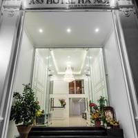 Hanoi A83 Hotel