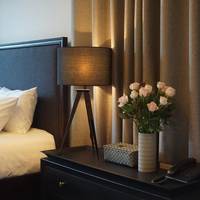 Oliving Residence
