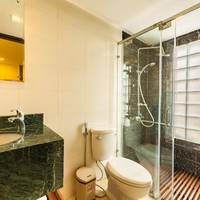Splendid Boutique Hotel