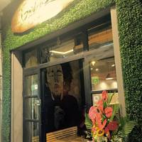 Golden Snake Hostel
