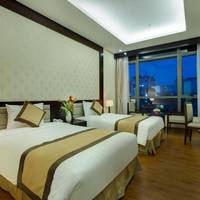 TQT Hotel