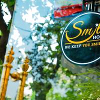 Smile Hotel