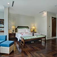 Maro Hotel
