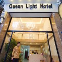 Queen Light Hotel