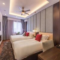 Splendid Hotel & Spa