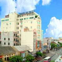 Hoang Hai Hotel