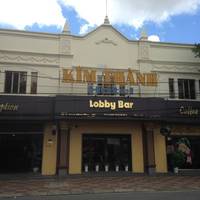 Kim Thanh Hotel