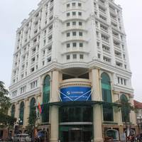 Hai Phong Tower