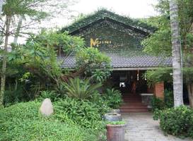 Mui Ne Resort