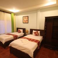 Xin Chao Hotel
