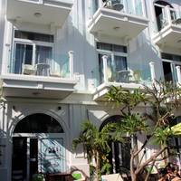 La Marina Hotel