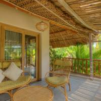 Mia Mui Ne Resort