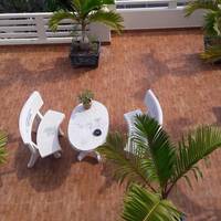 Hai Yen Hotel