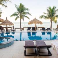 Viva Boutique Resort (ex. Bien Nho Resort)