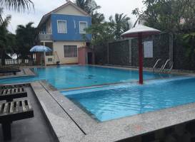 Nhat Quang Guest House