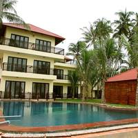 Venus MuiNe Hotel