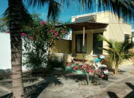 Luot Van Guest House