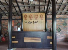 Ngoc Bich Bungalow