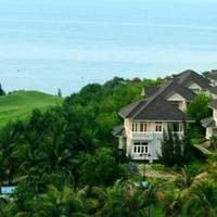 Seaview Village Mui Ne